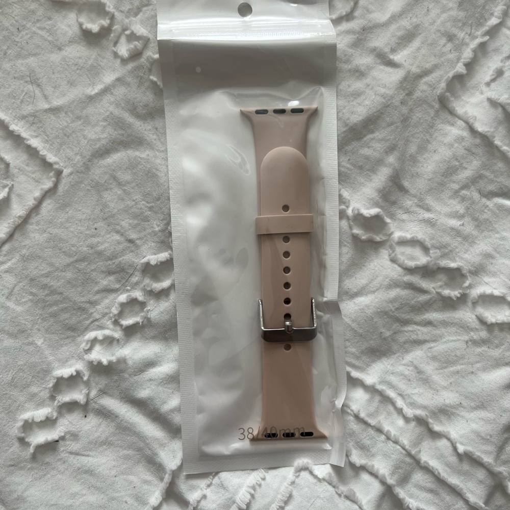 Apple Watch Bands - Picture 4 of 8